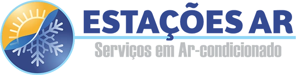 Estações Ar Serviços em Ar Condicionado